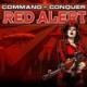 Command & Conquer: Red Alert