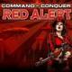 Command & Conquer: Red Alert