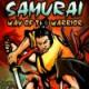 Samurai: Way of the Warrior