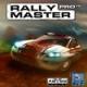 Rally Master Pro - exkluzivní dojmy z hraní