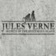 Jules Verne´s Secrets of The Mysterious Island