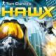 Tom Clancy´s H.A.W.X.