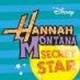Hannah Montana: Secret Star