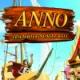 Anno - Create a New World