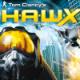 Tom Clancy's H.A.W.X