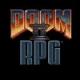 Doom II RPG