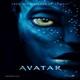 James Cameron's Avatar