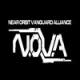 N.O.V.A. – Near Orbit Vanguard Alliance