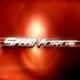 Speed Forge Extreme
