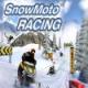 Snow Moto Racing