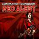Command & Conquer: Red Alert 