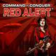 Command & Conquer: Red Alert 