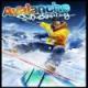 Avalanche Snowboarding