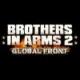 Brothers in Arms 2: Global Front