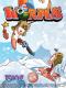 Worms 2010