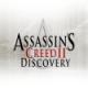 Assassin's Creed 2: Discovery