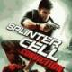 Tom Clancy's Splinter Cell Conviction