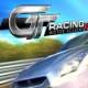 GT Racing: Motor Academy