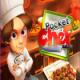 Pocket Chef