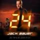 24: Jack Bauer