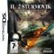 IL-2 Sturmovik: Birds of Prey