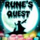 Rune's Quest