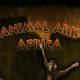 Animal Ark – Afrika 