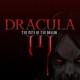 Dracula: The Path of the Dragon