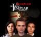 Crime Files 2: The Templar Knight