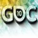 GDC 2010