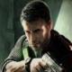 Tom Clancy's Splinter Cell: Conviction 