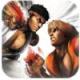 Street Fighter IV