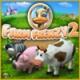 Farm Frenzy 2