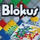 Blokus