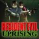 Resident Evil: Uprising