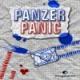 Panzer Panic