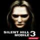 Silent Hill 3 mobile