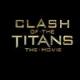 Clash of the Titans The Movie