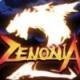 Zenonia 2: The Lost Memories