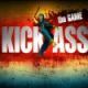 Kick-Ass