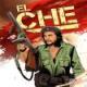 El Che