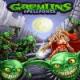 Gremlins Spellforce