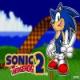 Sonic The Hedgehog 2