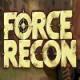 Force Recon