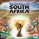 2010 FIFA World Cup South Africa