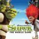 Shrek Forever After