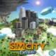 SimCity Deluxe