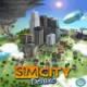 SimCity Deluxe