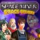 Space Miner: Space Ore Bust