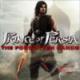 PRINCE OF PERSIA: THE FORGOTTEN SANDS